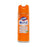 Clorox Citrace Aerosol Hospital Disinfectant and Deodorizers - Citrace Germicidal Deodorizer Spray, 4-in-1 Solution, 14 oz. - 31043