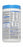 Clorox Bleach Germicidal Wipes - Clorox Bleach Wipes, Individual, 6.75" x 9" - 31424