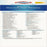 Clorox Bleach Germicidal Wipes - Clorox Bleach Wipes, Individual, 6.75" x 9" - 31424