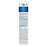 Clorox Bleach Germicidal Wipes - Clorox Bleach Wipes, Individual, 6.75" x 9" - 31424