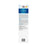 Clorox Bleach Germicidal Wipes - Clorox Bleach Wipes, Individual, 6.75" x 9" - 31424