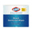 Clorox Bleach Germicidal Wipes - Clorox Bleach Wipes, Individual, 6.75" x 9" - 31424