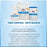 Clorox Bleach Germicidal Wipes - Clorox Bleach Wipes, Individual, 6.75" x 9" - 31424