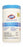 Clorox Bleach Germicidal Wipes - Clorox Bleach Wipes, Individual, 6.75" x 9" - 31424