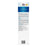 Clorox Bleach Germicidal Wipes - Clorox Bleach Wipes, Individual, 6.75" x 9" - 31424