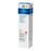 Clorox Bleach Germicidal Wipes - Clorox Bleach Wipes, Individual, 6.75" x 9" - 31424