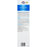 Clorox Bleach Germicidal Wipes - Clorox Bleach Wipes, Individual, 6.75" x 9" - 31424