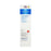 Clorox Bleach Germicidal Wipes - Clorox Bleach Wipes, Individual, 6.75" x 9" - 31424