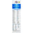 Clorox Bleach Germicidal Wipes - Clorox Bleach Wipes, Individual, 6.75" x 9" - 31424