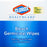 Clorox Bleach Germicidal Wipes - Clorox Bleach Wipes, Individual, 6.75" x 9" - 31424
