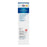 Clorox Bleach Germicidal Wipes - Clorox Bleach Wipes, Individual, 6.75" x 9" - 31424