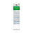 Clorox Hydrogen Peroxide Cleaner Disinfectants - Clorox Hydrogen Peroxide Disinfectant, Wipes, 9.75" x 9" - 31426