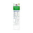 Clorox Hydrogen Peroxide Cleaner Disinfectants - Clorox Hydrogen Peroxide Disinfectant, Wipes, 9.75" x 9" - 31426