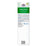 Clorox Hydrogen Peroxide Cleaner Disinfectants - Clorox Hydrogen Peroxide Disinfectant, Wipes, 9.75" x 9" - 31426
