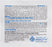 Clorox Hydrogen Peroxide Cleaner Disinfectants - Clorox Hydrogen Peroxide Disinfectant, Wipes, 9.75" x 9" - 31426