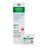 Clorox Hydrogen Peroxide Cleaner Disinfectants - Clorox Hydrogen Peroxide Disinfectant, Wipes, 9.75" x 9" - 31426