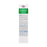 Clorox Hydrogen Peroxide Cleaner Disinfectants - Clorox Hydrogen Peroxide Disinfectant, Wipes, 9.75" x 9" - 31426