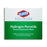 Clorox Hydrogen Peroxide Cleaner Disinfectants - Clorox Hydrogen Peroxide Disinfectant, Wipes, 9.75" x 9" - 31426