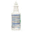 Clorox Hydrogen Peroxide Cleaner Disinfectants - Clorox Hydrogen Peroxide Disinfectant, 32 oz. - 31444