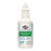 Clorox Hydrogen Peroxide Cleaner Disinfectants - Clorox Hydrogen Peroxide Disinfectant, 32 oz. - 31444