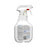 Clorox Fuzion Cleaner Disinfectant - Clorox Fuzion Disinfectant, 32 oz. - 31478