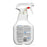Clorox Fuzion Cleaner Disinfectant - Clorox Fuzion Disinfectant, 32 oz. - 31478