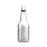 Clorox Fuzion Cleaner Disinfectant - Clorox Fuzion Disinfectant, 32 oz. - 31478