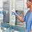 Clorox Fuzion Cleaner Disinfectant - Clorox Fuzion Disinfectant, 32 oz. - 31478