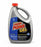 Clorox Liquid-Plumr Heavy-Duty Clog Remover - Liquid-Plumr Clog Remover Cleaner, Heavy-Duty, 80 oz. - 35286