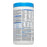 Clorox Bleach Germicidal Wipes - Clorox Bleach Wipes, 70 Wipes, 6.75" x 9" - 35309
