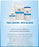 Clorox Bleach Germicidal Wipes - Clorox Bleach Wipes, 70 Wipes, 6.75" x 9" - 35309