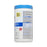 Clorox Bleach Germicidal Wipes - Clorox Bleach Wipes, 70 Wipes, 6.75" x 9" - 35309
