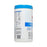 Clorox Bleach Germicidal Wipes - Clorox Bleach Wipes, 70 Wipes, 6.75" x 9" - 35309