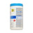 Clorox Bleach Germicidal Wipes - Clorox Bleach Wipes, 70 Wipes, 6.75" x 9" - 35309