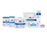 Clorox Bleach Germicidal Wipes - Clorox Bleach Wipes, 70 Wipes, 6.75" x 9" - 35309