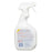 Clorox Clean-Up Disinfectant Cleaners with Bleach - Clorox Clean-Up Disinfectant with Bleach, Spray Bottle - 35417