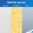Clorox Clean-Up Disinfectant Cleaners with Bleach - Clorox Clean-Up Disinfectant with Bleach, Spray Bottle - 35417
