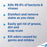 Clorox Clean-Up Disinfectant Cleaners with Bleach - Clorox Clean-Up Disinfectant with Bleach, Spray Bottle - 35417