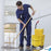Clorox Pine-Sol All-Purpose Cleansers - Pine-Sol All-Purpose Cleaner, Orginial, 144 oz. - 35418