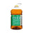 Clorox Pine-Sol All-Purpose Cleansers - Pine-Sol All-Purpose Cleaner, Orginial, 144 oz. - 35418