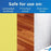 Clorox Pine-Sol All-Purpose Cleansers - Pine-Sol All-Purpose Cleaner, Lemon, 144 oz. - 35419