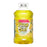 Clorox Pine-Sol All-Purpose Cleansers - Pine-Sol All-Purpose Cleaner, Lemon, 144 oz. - 35419