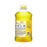 Clorox Pine-Sol All-Purpose Cleansers - Pine-Sol All-Purpose Cleaner, Lemon, 144 oz. - 35419