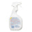 Clorox Tilex Instant Mildew Remover - Tilex Mildew Remover Cleaner, 32 oz. - 35600