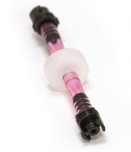 Laerdal Filter Suction Compoents - FILTER SUCTION IN LINE - 901054