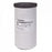 NOVOSCI Smoke Evacuation Filters / Adapters - Smoke Evacuation Adapter, 3/8" - 905015-000
