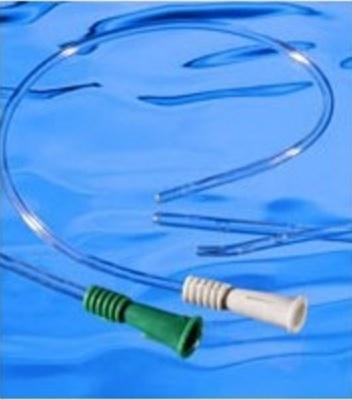 Coude Tip Male Catheters by Cure Medical
