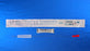 Sterile Male Hydro Catheters by Cure Medical