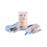 Cure Medical Catheter Insertion Kits - Catheter Insertion Kit with Collection Bag - K2-100