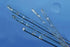 Intermittent Male Catheters by Cure Medical